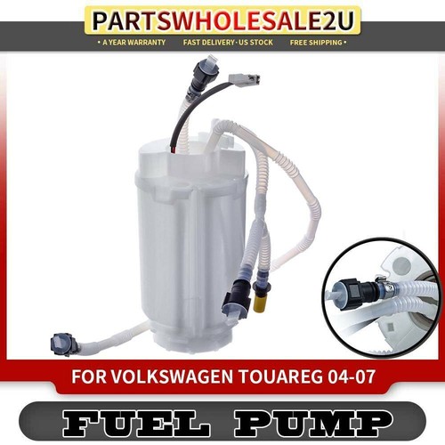 06 07 08 09 Audi Q7 VW Touareg 4.2L Rear Fuel Rail Line Pipe 079127503M J102 06 07 08 09 Audi Q7 VW Touareg 4.2L Rear Fuel Rail Line Pipe 079127503M J102