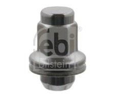 Original FEBI BILSTEIN Radmutter 33497 für Lexus Toyota