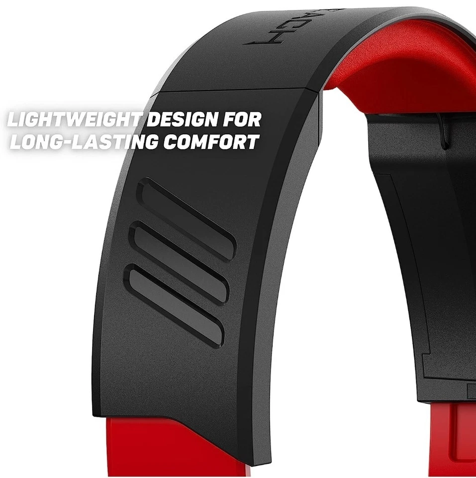 OFFERTA CUFFIE Recon 70N gaming_TURTLE BEACH per Nintendo switch/PS4, Xbox One - Immagine 4 di 4