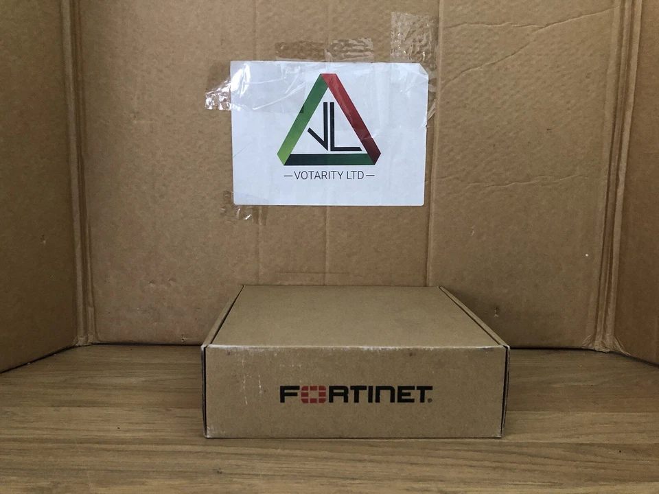 Fortinet Fortigate AP1020i Access Point Fortinet AP1020i - NEW (Inc VAT) - Image 2 of 4