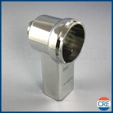 KENWOOD Corpo Grattugia Tramoggia Robot Planetaria KAX643ME AX643 AX642 KAX644ME