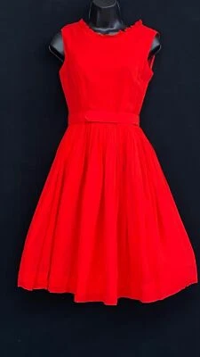 Party 1960s Vintage Dresses for Women for sale | eBay Party 1960s Vintage Dresses for Women for sale | eBay