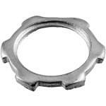 HUBBELL 00322005LPK50