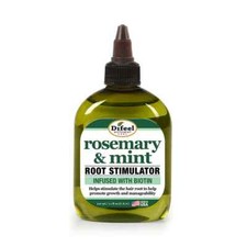 Difeel Rosemary & Mint Shampoo | Conditioner| Spray| Mask| Oil| Sets
