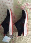 NWT Size 11-12 Boys Lot Of Two Pairs Of Sandals By Cat And Jack — photo 8