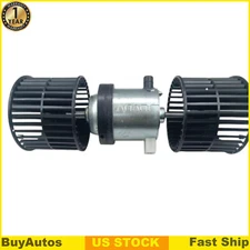 Blower Motor Assy AN51500-11150 AN51500-11180 For Komatsu HD605-7E1 HD465-7E1