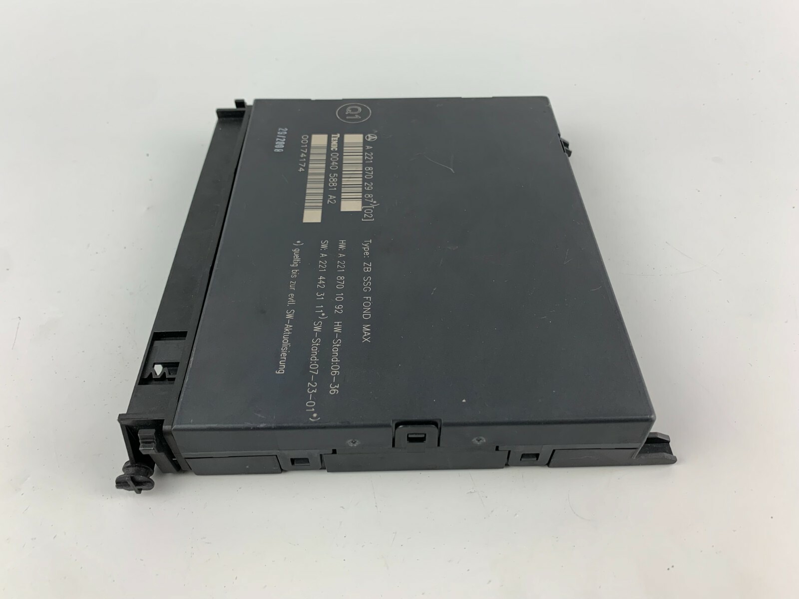 s-l1600.jpg