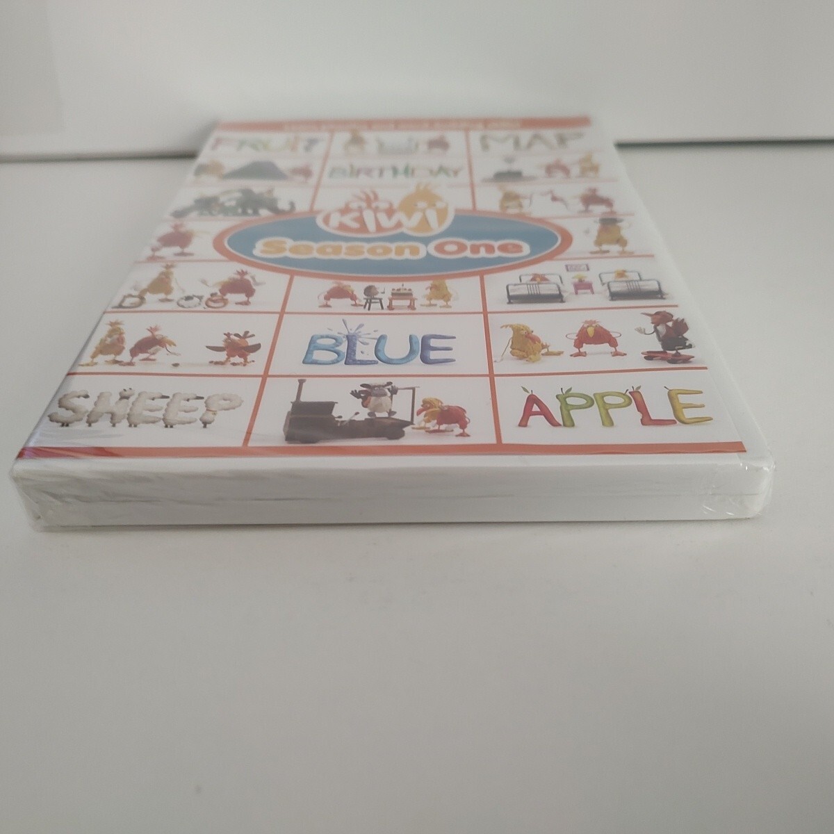 【希少】【DISC美品】ちーすい丸 DVD セット 楽天ブックス: ちーすい丸 1 - ラレコ - ラレコ - 4988003807764