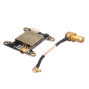 eachine wizard x220hv