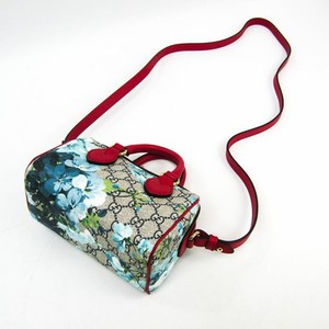 supreme cross over bolsa