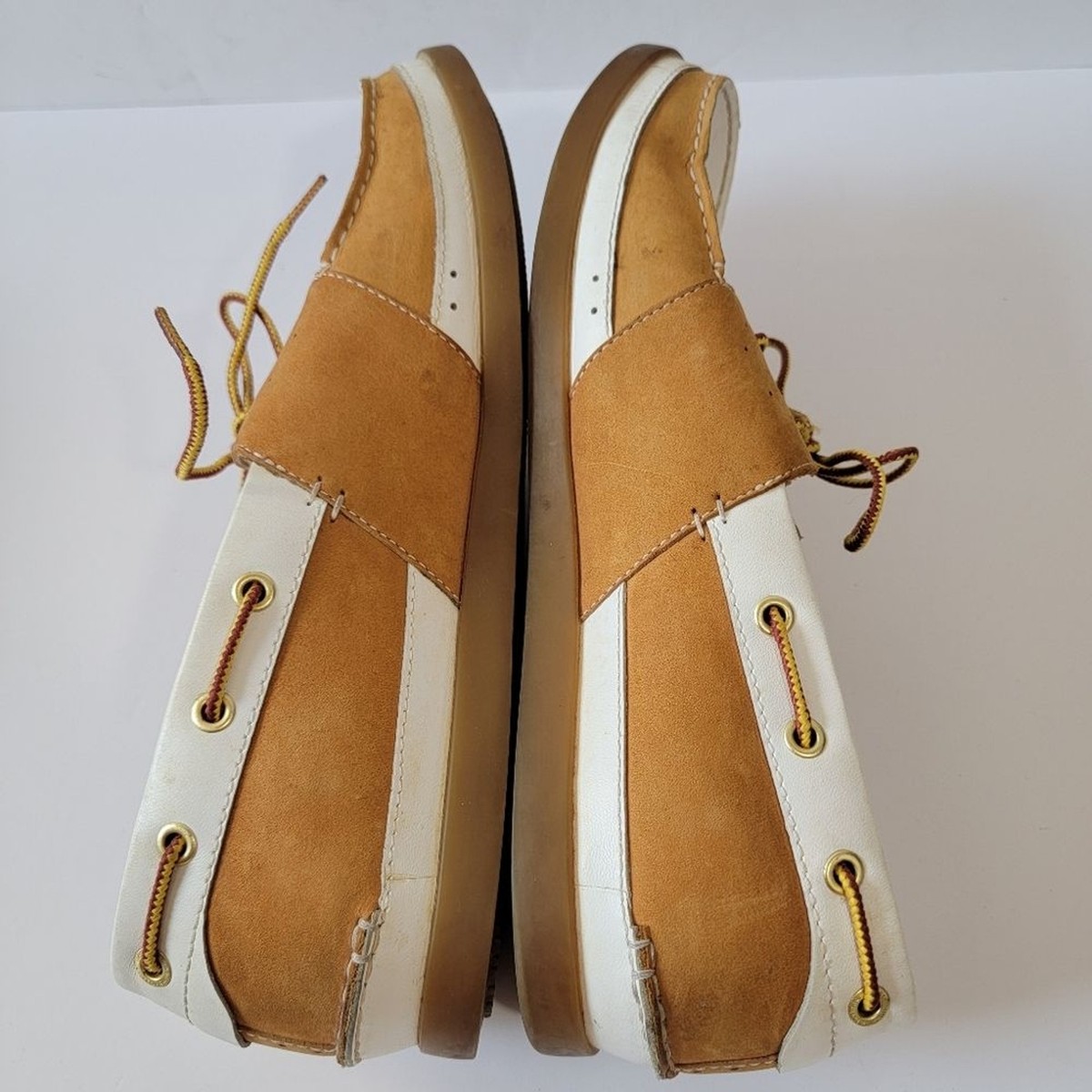 TIMBERLAND Men display picture 2