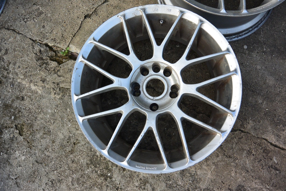 2pc ONLY JDM 17