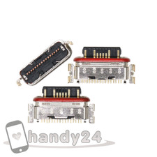 Charging Port for Xiaomi Redmi Note 11 Pro USB Charger Dock Connector