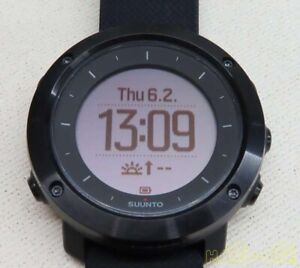 Alpha Traverse Suunto | eBay Alpha Traverse Suunto | eBay
