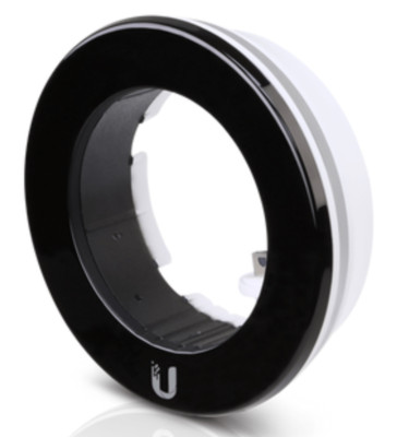 Ubiquiti UniFi IR Range Extender for UVC-G3 Bullet Security Camera | UVC-G3-LED