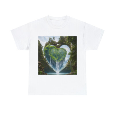 【中古】 Rainbows and Waterfalls J．DonaldWalters s-l400.jpg