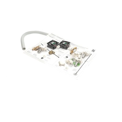 KIT MAINTENANCE 2 WMF1500S MILK 3328884000 - Free Shipping + Geniuine OEM