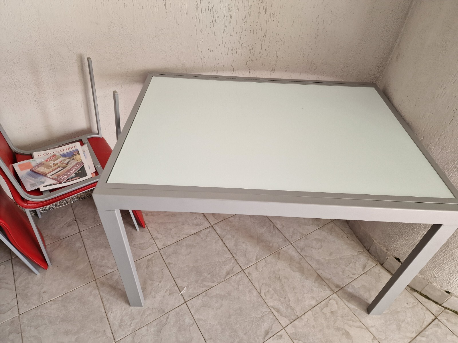 Foto 3 di 5