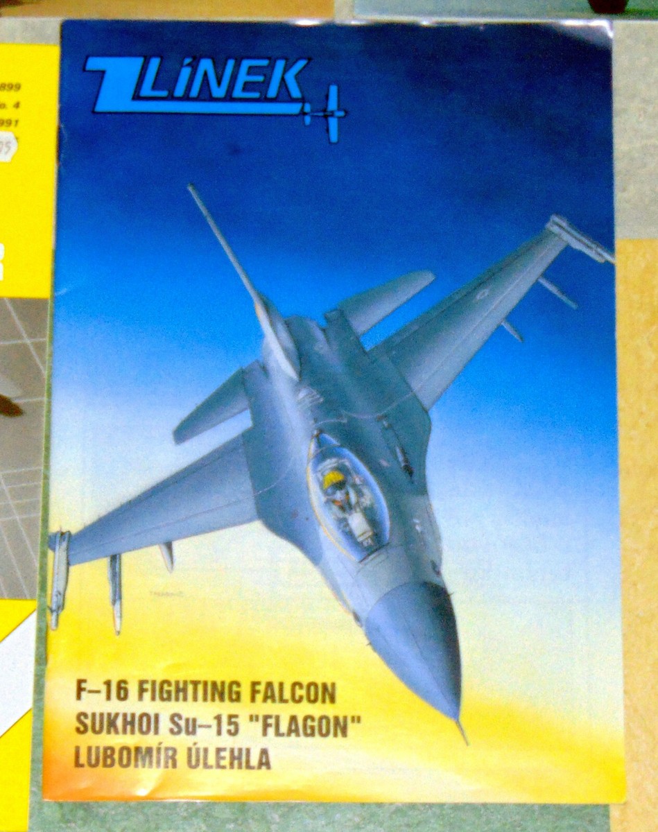 【ヴィンテージ】AVIATION BOOK92-93 ORDER CATALOG US Airways DC-9 Safety Card 1987 - The Airchive 2.0