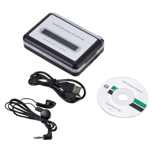 Model-T, Il Tele Commesso Da Supermarket Automatico è Servito - Foto 4