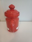 Bild 4 von 9