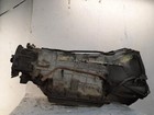Used Automatic Transmission Assembly fits: 2004 Lincoln Navigator AT 8-330 5.4L
