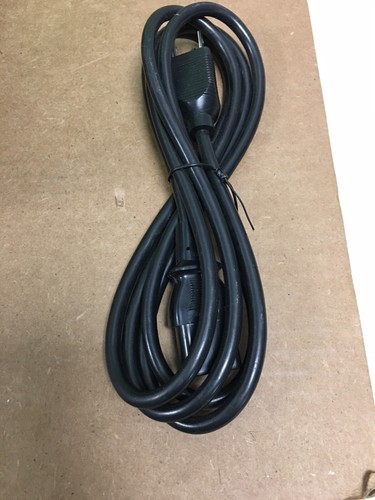 Epson Powerlite 905 XGA 3000 ANSI Lumens Projector 94H W/REMOTE & CABLES-TESTED - 第 13/16 張圖片