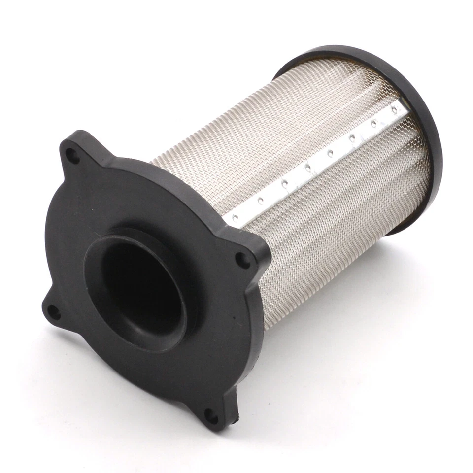 Air Filter For SUZUKI 1999-2015 Marauder GZ250 GZ 250 Cleaner 13780-13F00 - Image 3 of 4