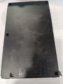 playstation 2 console bundle