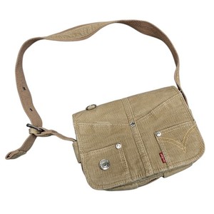 Y2k Messenger Bag | eBay