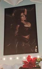 Ultimate Guide to Game of Thrones Collectibles 33