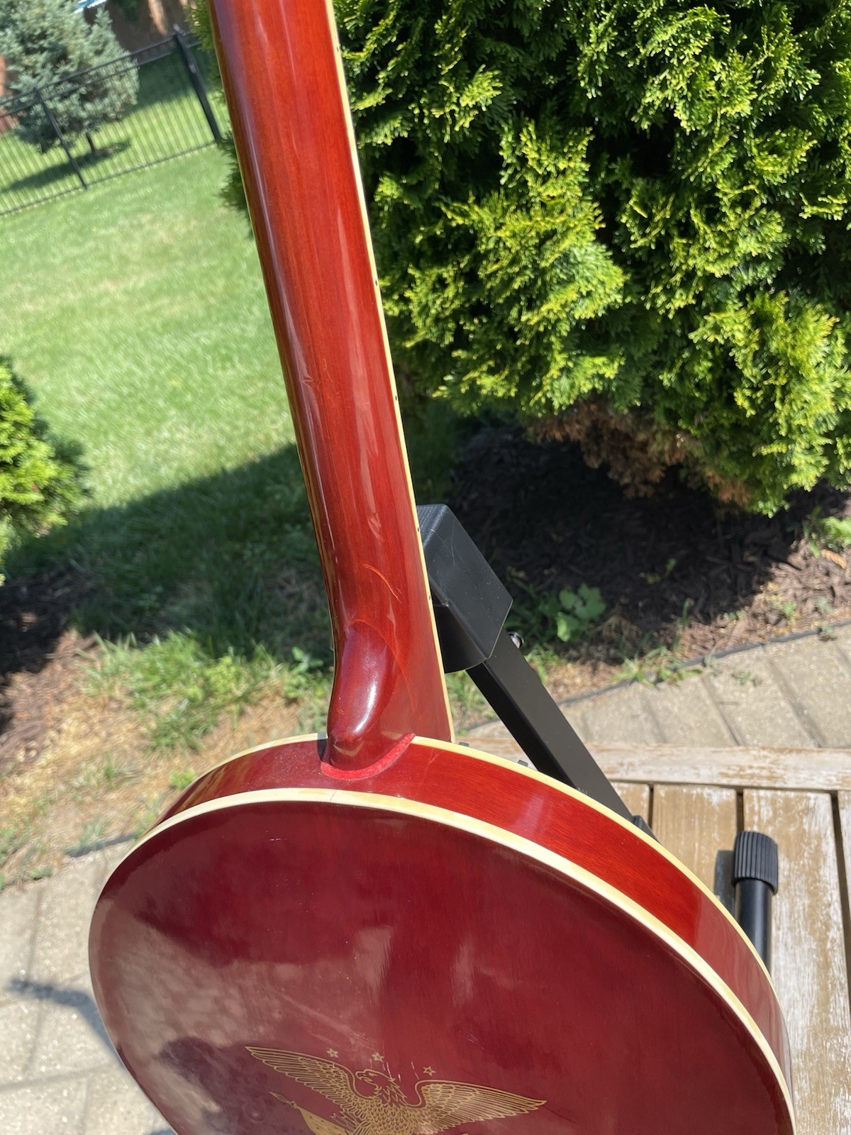 Picture 9 of 12
