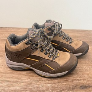 977 New Balance | eBay display picture 1