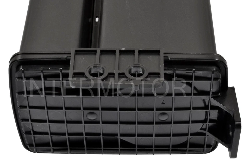 For Nissan Titan 2004-2018 Standard CP3250 Intermotor Vapor Canister - Image 2 of 3