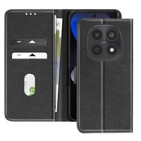 KlapphüLle Chesterfield Serie FüR Redmi Note 15 4G / 5G Standfunktion