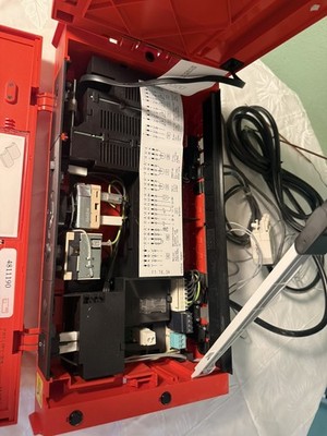 Viessmann Vitotronic 200 Typ KO1B Regelung (7441800)