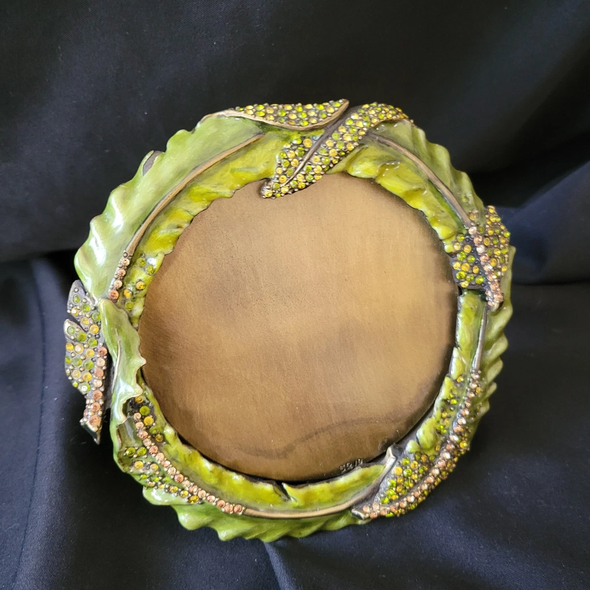 Jay Strongwater Frames for sale | eBay