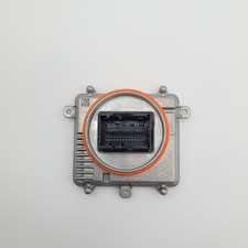 2020 - 2023 VW Atlas Cross Sport LED Control Unit Module Computer Controller