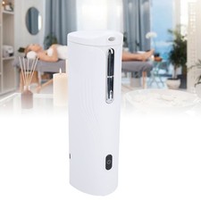 Diffusore Macchina Aria Profumata Senza Acqua Smart Potente Diffusore Auto Nebulizzatore SET