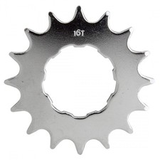 Origin8 Single Speed Cog COG OR8 16T 3/32 FOR SINGLE SPD Cassette