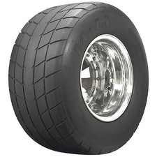 Mh Radial Drag Rear 31560r15 Quantity Of 1