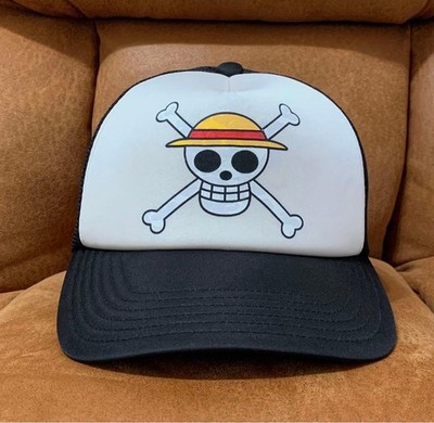 A Bathing Ape Rare Men Hat Ape Dress Mesh Cap Limited Edition VHTF Popular Produ