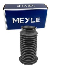 Kit de butée de suspension Fiat Qubo