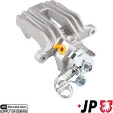 JP GROUP Bremssattel JP 1162011580 für SEAT IBIZA 5 KJ1 KJG ARONA KJ7 KJP MPi