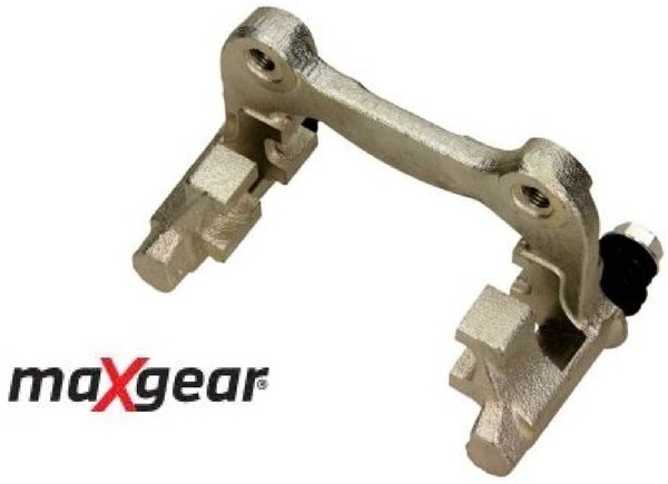 Maxgear 82-3004 Halter FüR Bremssattel FüR Ford FüR Seat FüR VW-image