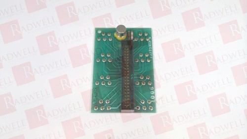 UNIVERSAL INSTRUMENT 30770903-A / 30770903A (USED) - Picture 4 of 4