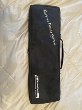 Ervocom Referee Buzzer Flags Football Referee Flags Football Referee Equipment