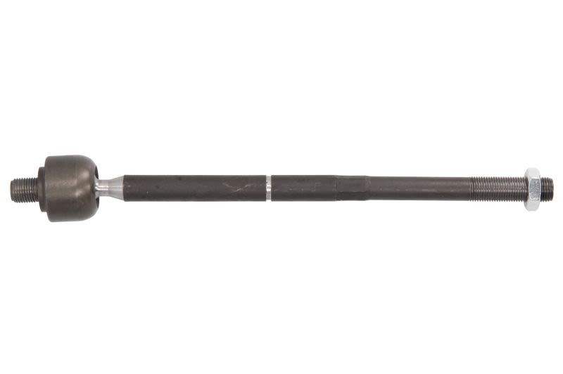 Rotule de direction intérieure de barre de connexion pour utilitaire Boxer Fourgon 2.0 1994