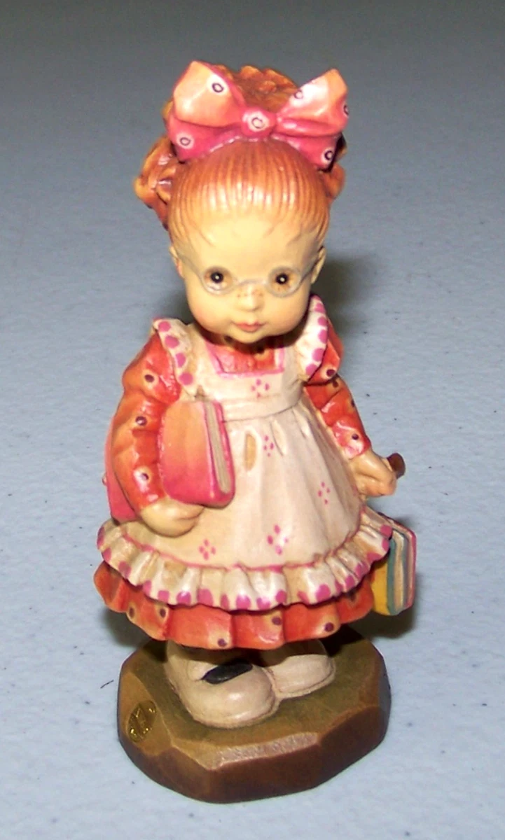 Anri Sarah Kay for sale | eBay