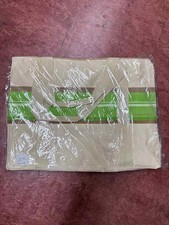 Vintage Bag/Tote NIB